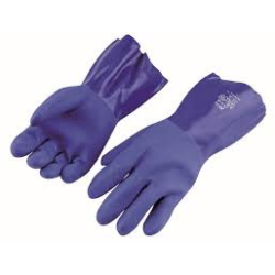 GUANTI  GUY COTTEN MOD. BN30