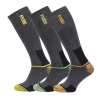 copy of CALZA TERMICA MOD. BASIC CORTA
