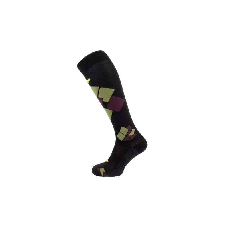 copy of CALZA TERMICA MOD. BASIC CORTA