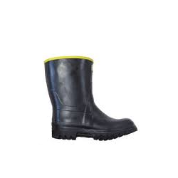 TRONCHETTO RAITEX NEOPRENE...