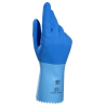 GUANTI  MAPA MOD. JERSETTE 301