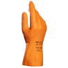 GUANTI  MAPA MOD. INDUSTRIAL 299