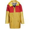 GIACCA GUY COTTEN MOD. DREMPRO XXL