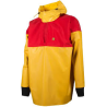 GIACCA GUY COTTEN MOD. DREMTOP