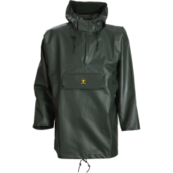 GIACCA GUY COTTEN MOD. DRENEC NYLPECHE
