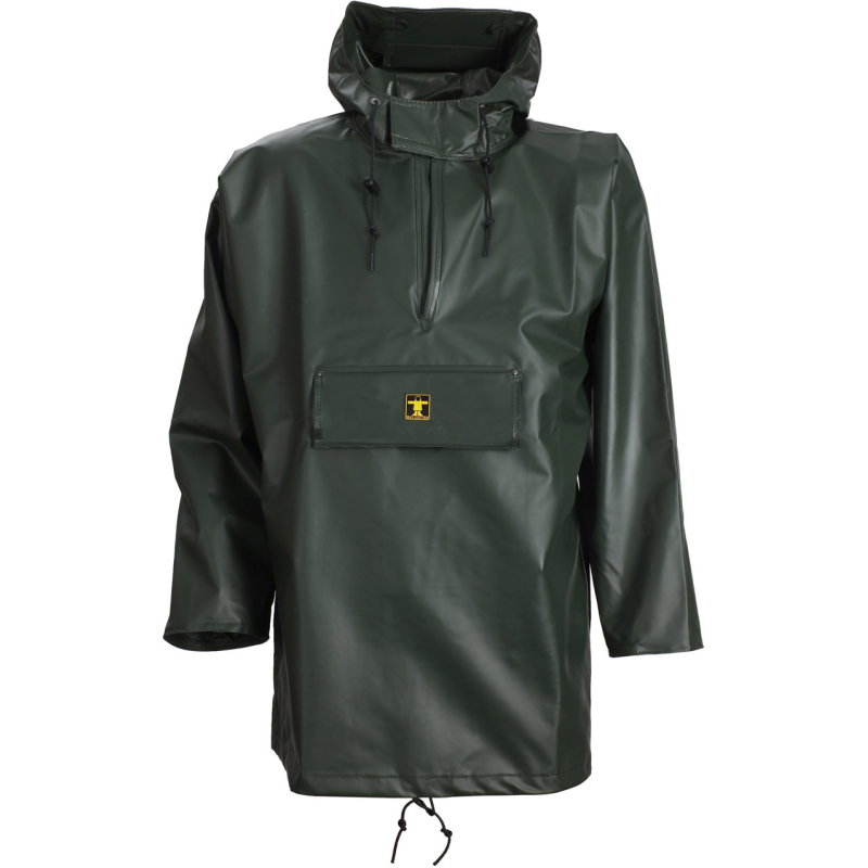 GIACCA GUY COTTEN MOD. DRENEC NYLPECHE