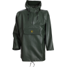 GIACCA GUY COTTEN MOD. DRENEC NYLPECHE