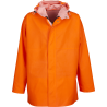 copy of GIACCA GUY COTTEN CHINOOK GLENTEX