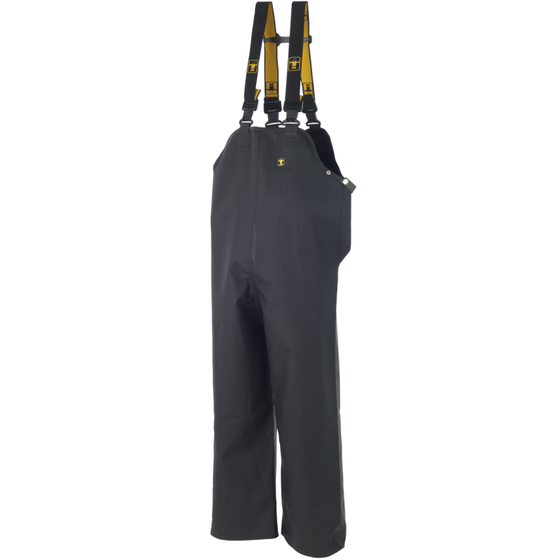SALOPETTE GUY COTTEN MOD. HITRA GLENTEX