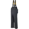 SALOPETTE GUY COTTEN MOD. HITRA GLENTEX