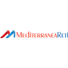 MEDITERRANEA RETI