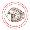 FISHINGPOINT