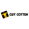 GUY COTTEN SAS