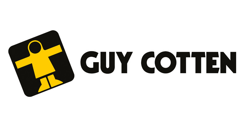 GUY COTTEN SAS