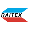 RAITEX