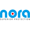 NORA