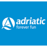 ADRIATIC