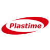 PLASTIME